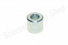 Втулка заднего колеса правая Alpha 26х12х26