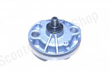 Насос масляный  1P63QML  180cc