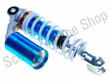Амортизатор   Zongshen RACE   270mm, газомасляный   "TA"