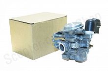 Карбюратор  Dio  AF62 "HKS" 