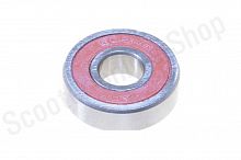 Подшипник  609-2RS  24х7х9  #PRO  "LIPAI"