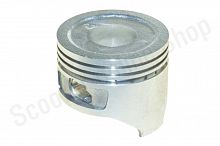 Поршень 160F d-60 (13311)