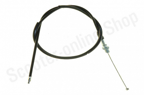 Трос газа питбайк  CRF Basic, Classic SM-PARTS фото фотография изображение картинка