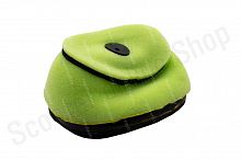 Фильтрующий элемент Regulmoto ZR, CR-Z 300, BSE