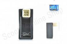 Коммутатор  MINT  4pin  "Lipal"
