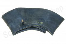 Автокамера 135-12