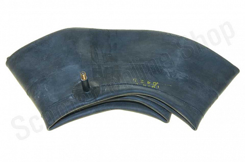 Автокамера 135-12 фото фотография изображение картинка