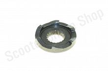 Храповик   Suzuki LET'S   (ведомая часть)   "KOMATCU"