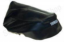 Чехол сиденья Yamaha Jog Artistic 