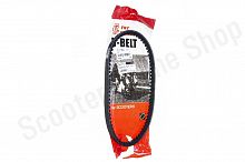 Ремень вариатора   792 * 16,6   Yamaha JOG 3KJ   "Premium TNT"