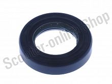 Сальник   Suzuki AD50   (25*37*6)   "HONDA"