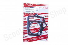 Прокладки ЦПГ 154FMI-2  54*54 X-tech