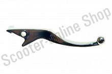 Рычаг тормоза Fighter125