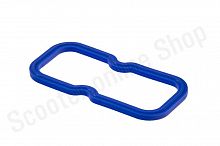 Прокладка топливного насоса KAYO K6 EFI