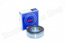 Подшипник 6205 DDUC3E 25x52x15 NSK