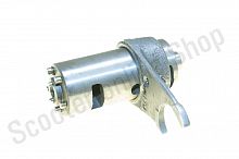 Вал копирный 152FMH  ATV125  WELS EVO125 / 259008007001