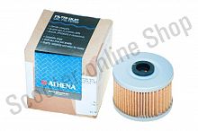Фильтр масляный ATHENA FFC022 HF112 ATHENA KAWASAKI KX450 F 2006 - 2014