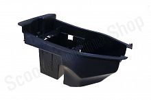 Короб для аккумулятора KAYO VIPER, STORM, BULL 2B, BULL 3C