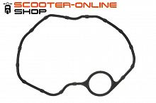 Прокладка крышки головки цилиндра GR-SX 162FMJ