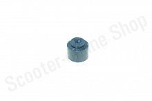 Демпфер сиденья резиновый  Минск Лидер  3.113-76412Б, г.Минск