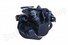 Суппорт задний TTR250Rb L-53