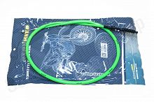 Трос сцепления [1150+85] OTOM зеленый