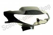 Рамка фары  Yamaha Jog ZII  CN