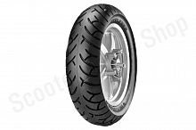 140/60 -14 64Р М/С REINF TL METZELER FEELFREE REAR (4113)