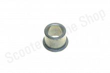 Втулка оси маятника 30х26х18 ATV110/125  EAGLE/COYOTE/WILD TRACK