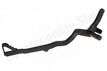 Рычаг заднего тормоза Panther Lite RC250GY-C2A PAN3004