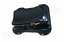 Бензобак FAVORIT 