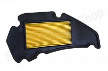 Фильтрующий  элемент  157QMJ-H (кассета); GRACE 