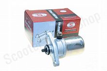 Стартер  139QMB  See 