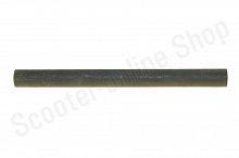 Втулка рычага передней подвески ATV110 Zero L166 d-15