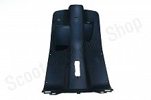 Обтекатель подрулевой  Yamaha Jog Artistic 