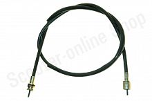 Трос спидометра Lets / Vecstar 61382