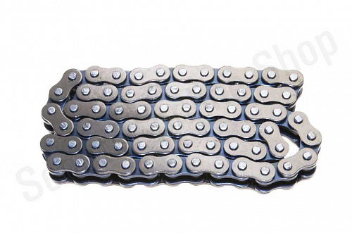 Цепь 1P41QMB; TB-50 L68 фото фотография изображение картинка Цепь 1P41QMB; TB-50 L68 фото фотография изображение картинка