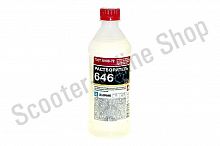 Растворитель 646 0,5л