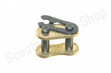 Звено соединительное DID 520ERT3 G&G RJ