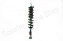 Амортизатор коляски газовый  ИЖ  L-335  М10  d10