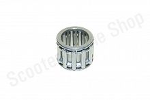 Подшипник игольчатый Suzuki AD100 12x16x16  d-12  See 