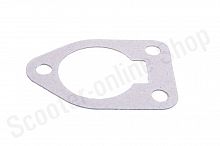 Прокладка насоса топливного м/б   175N/180N   (7/9Hp)   "DIGGER"