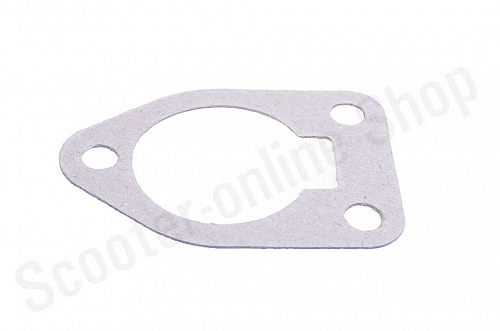 Прокладка насоса топливного м/б   175N/180N   (7/9Hp)   "DIGGER"