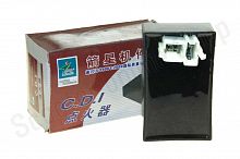 Коммутатор   4T CG150   "JIANXING"