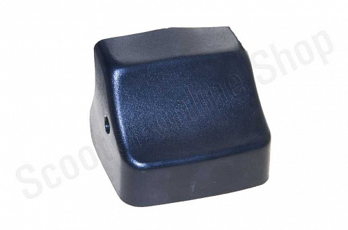 Крышка спидометра T150 фото фотография изображение картинка Крышка спидометра T150 фото фотография изображение картинка