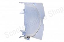 Крышка ведущей звезды ATV70/110 Ninja, Scorpion 