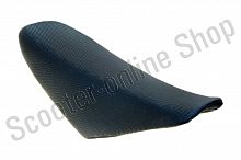 Сидение KAYO CRF801-7L 
