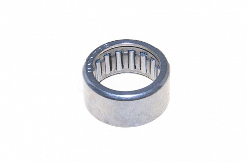 Подшипник HK1712 фото фотография изображение картинка