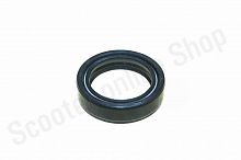 Сальник вилки BWS 100, Zongshen Victory  30х40,5х10,5  See