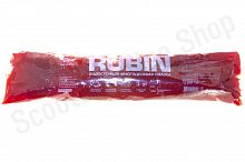 1409 Смазка МС 1520 Rubin, 400г стик-пакет